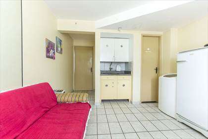 03 - Sala