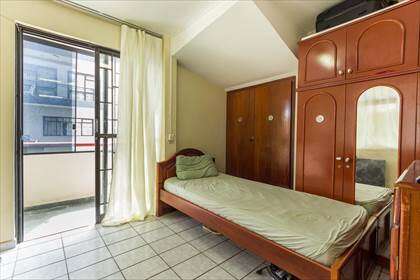 07 - Quarto