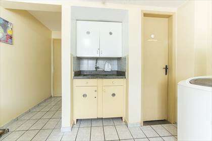 04 - Cozinha