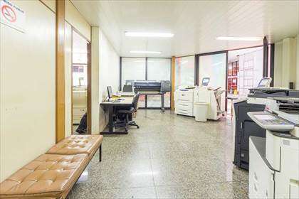 07 - Sala_2 