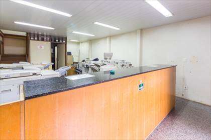 02 - Recepção 