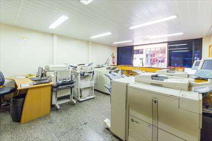 03 - Sala_1