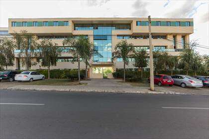 30 - Fachada