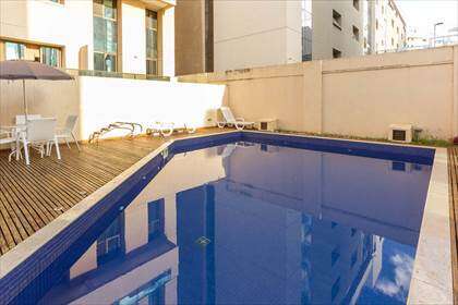 27 - Área de Lazer_Piscina