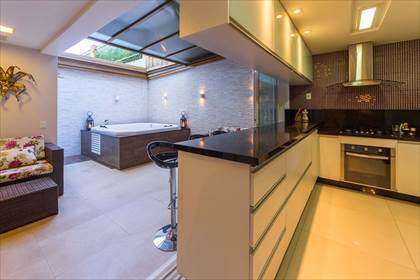 11 - Cozinha