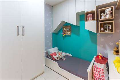 17 - Primeiro Quarto