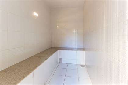 28 - Área de Lazer_Sauna