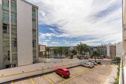 05 - Varanda vista