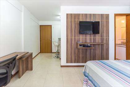 04 - Quarto
