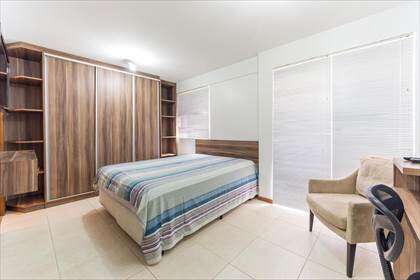 01 - Quarto