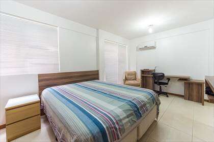 02 - Quarto