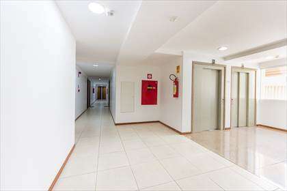 11 - Hall Elevadores