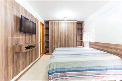 03 - Quarto