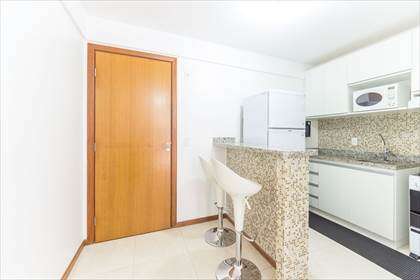 07 - Cozinha