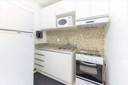 09 - Cozinha