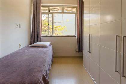 14 - Quarto