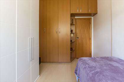 13 - Quarto