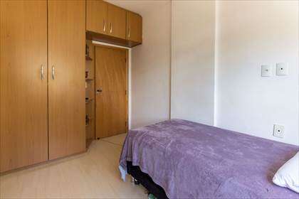 12 - Quarto
