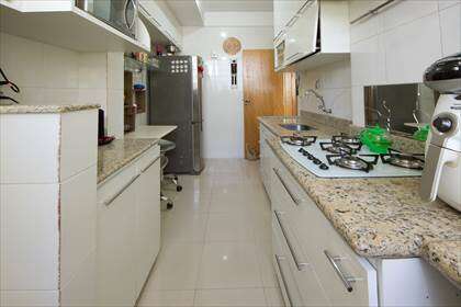 02 - Cozinha