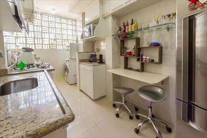 03 - Cozinha