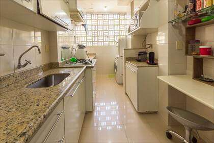 01 - Cozinha