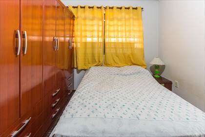 05 - Quarto Térreo