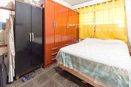 06 - Quarto Térreo