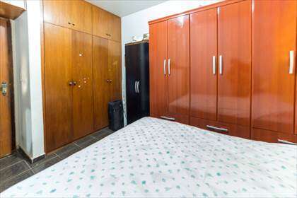 04 - Quarto Térreo