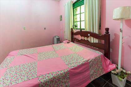 16 - Quarto Pavimento Superior