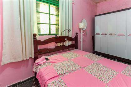 17 - Quarto Pavimento Superior