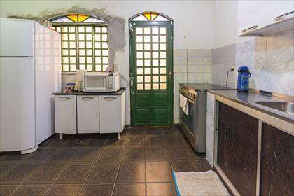 12 - Cozinha
