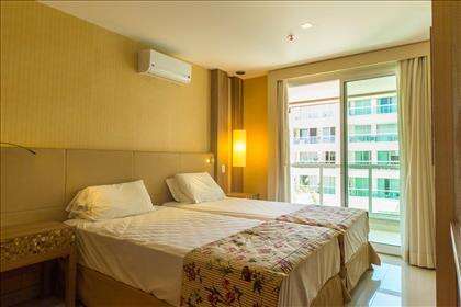 06 - Quarto