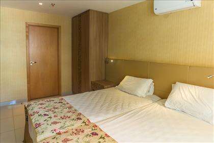 07 - Quarto