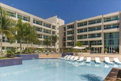 10 - Piscina