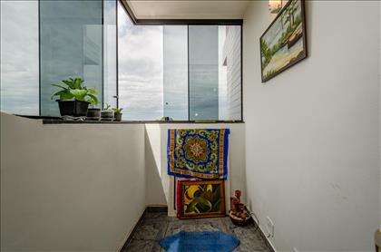 Varanda_Quarto_1