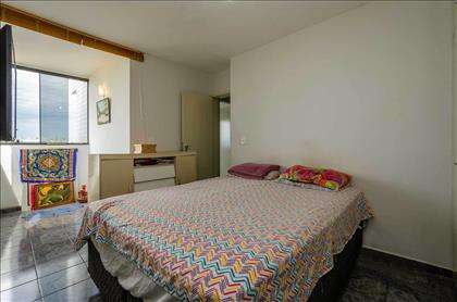 Quarto_1