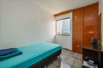 Quarto_2