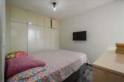 Quarto_1