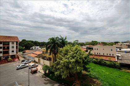 Vista do Quarto_2