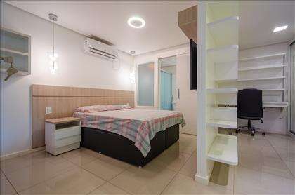 11 - Quarto