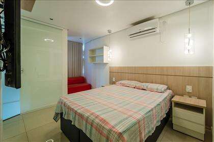 15 - Quarto