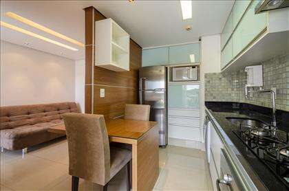 06 - Cozinha
