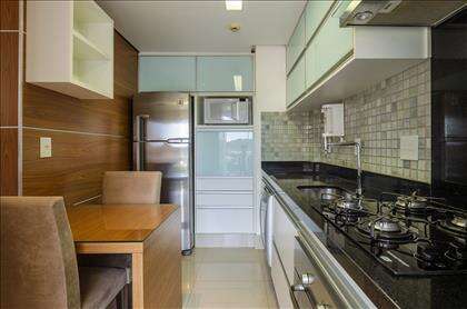 07 - Cozinha