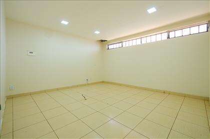 12 - Térreo_Sala 