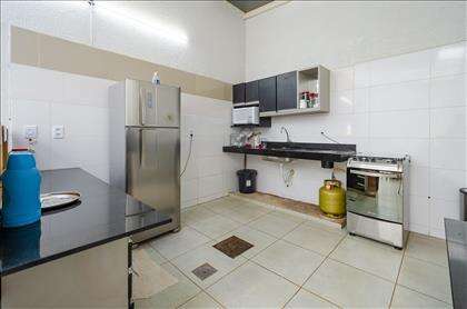 08 - Térreo_Cozinha 