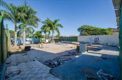 03 - Lote_1 