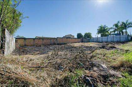 05 - Lote_2 