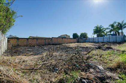 06 - Lote_2 
