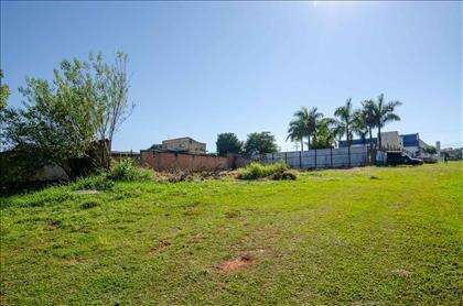 08 - Esquina Lote_2 