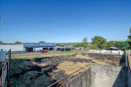 09 - Lote_2 